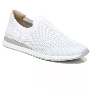 Naturalized Lafayette Slip-On Sneaker